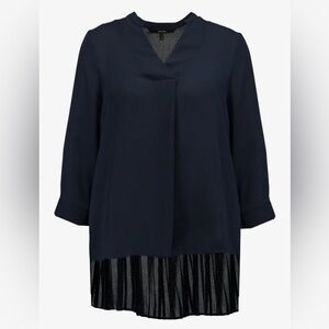 Brand NEW with tags Vero Moda Top